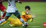 freeslots 2x5x ! Skor Choupo-Moting dalam 6 pertandingan berturut-turut jadwal sepak bola hari ini indonesia 2021